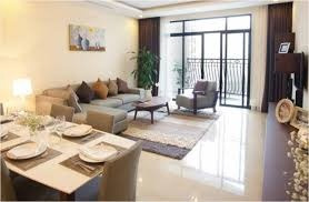 Đi xa làm ăn nên, bán chung cư vị trí đặt tọa lạc tại Đống Đa, Hà Nội bán ngay với giá cực tốt chỉ 6.6 tỷ diện tích quy ước 165m2-02