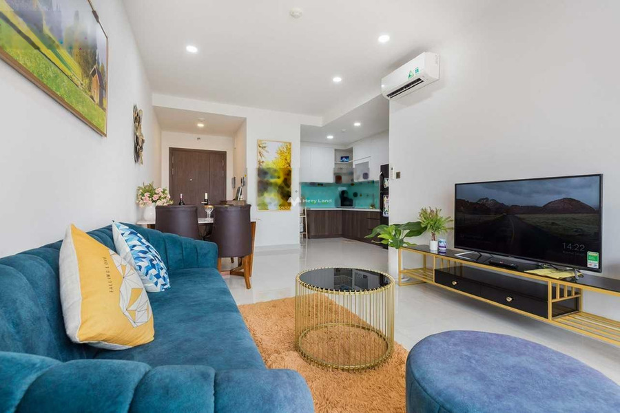 Bán chung cư ngôi căn hộ có tổng cộng Nội thất cơ bản vị trí phát triển Quận 4, Hồ Chí Minh giá bán đề cử chỉ 6.39 tỷ-01