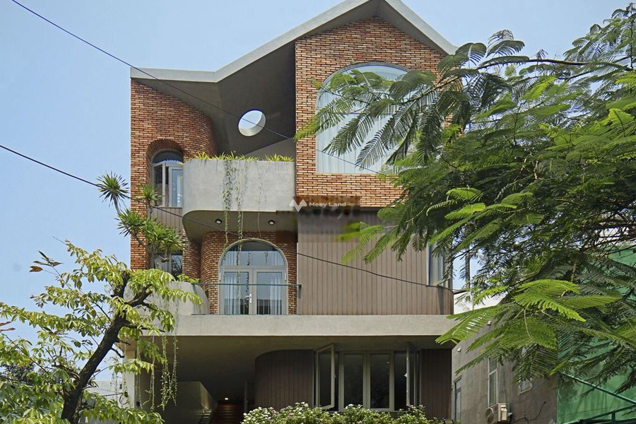 Vị trí đặt vị trí nằm trên Nguyễn Sơn, Đà Nẵng, cho thuê chung cư giá thuê đề cử 11 triệu/tháng tiện ích đầy đủ-01
