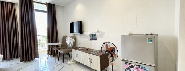 Cho thuê căn hộ, vị trí đặt ở trung tâm Lý Nhật Quang, Nại Hiên Đông giá thuê bàn giao 4.5 triệu/tháng diện tích mặt tiền 40m2-03