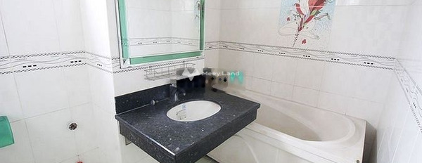 Chuyển định cư cho thuê condotel nằm ngay bên trong Âu Cơ, Hồ Chí Minh giá thuê siêu mềm từ 4.5 triệu/tháng có diện tích quy ước 25m2-03