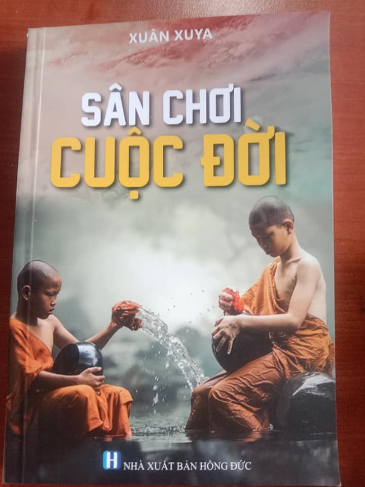 Cần bán nhà riêng huyện phú xuyên thành phố hà nội giá 6.0 tỷ-5