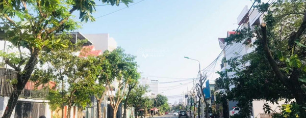 Vị trí đặt vị trí nằm tại Hòa Xuân, Đà Nẵng bán đất giá bán mềm từ 4 tỷ diện tích tổng 100m2-03