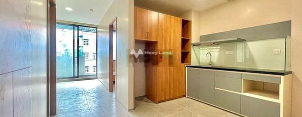 Xoay vốn cho thuê condotel vị trí mặt tiền gần Phú Thuận, Hồ Chí Minh giá thuê gốc chỉ 8 triệu/tháng với diện tích thực 50m2-03