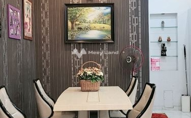 Bán nhà tọa lạc ở Trần Mai Ninh, Phường 12 giá bán đàm phán 17 tỷ có diện tích chung là 110m2, hướng Tây Bắc tổng quan nhà có 7 phòng ngủ-02