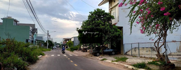 Khoảng 3.6 tỷ bán đất có diện tích khoảng 202m2 vị trí cực kì thuận lợi ngay tại Diêu Trì, Tuy Phước-03