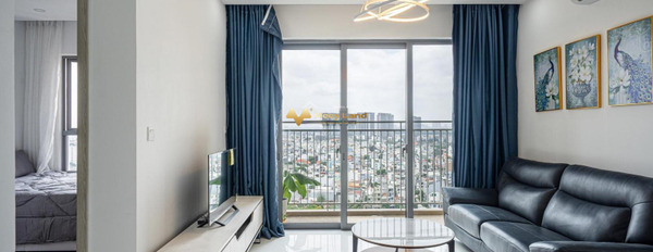 Diện tích 105 m2, cho thuê chung cư vào ở ngay giá ưu đãi từ 17 triệu/tháng tọa lạc ngay ở Đường Song Hành, Xã An Phú nội thất sang trọng-02
