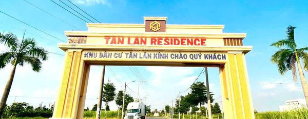 Gấp bán đất Quốc Lộ 50, Long An giá giao lưu chỉ 740 triệu có diện tích tiêu chuẩn 64m2-02