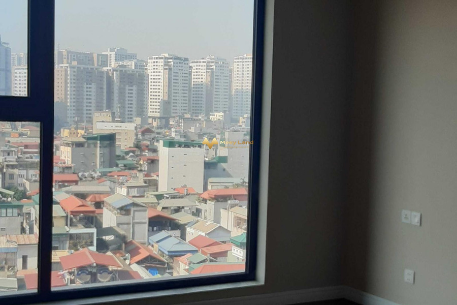 Tổng quan bên trong căn hộ 3 PN, bán chung cư hướng Đông Bắc vị trí hấp dẫn Quận Thanh Xuân, Hà Nội, tổng quan trong căn hộ có 3 phòng ngủ, 2 WC nội t...-01