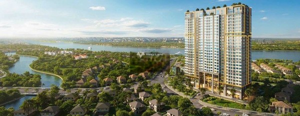 Tôi trả nợ gấp, bán chung cư vị trí nằm ngay ở Phan Bội Châu, Phú Thọ giá nhỉnh 310 triệu với tổng diện tích 46m2-02
