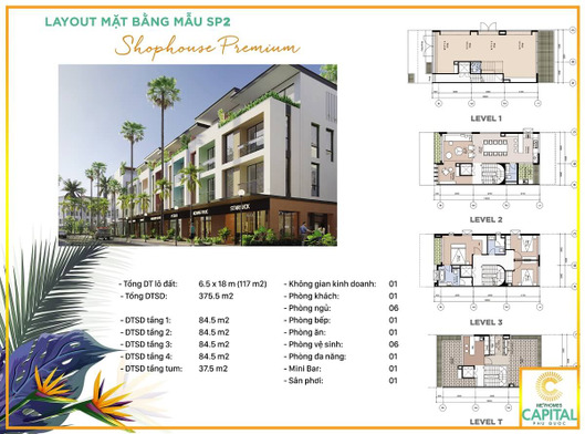meyhomes-phu-quoc-14.jpg