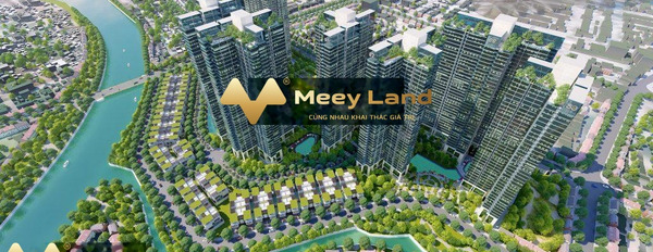 Giá 7.7 tỷ, bán chung cư dt tổng là 140m2 vị trí thuận lợi tại Phường Tân Phú, Quận 7, hướng Bắc, căn hộ gồm 4 PN, 3 WC cám ơn quý khách đã đọc tin cả...-02