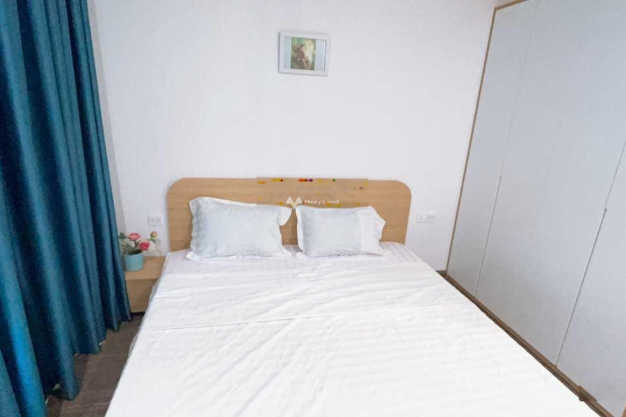 Chung cư 1 phòng ngủ, cho thuê căn hộ vị trí thuận lợi gần Hòa Hải, Đà Nẵng, trong căn hộ nhìn chung bao gồm 1 phòng ngủ, 1 WC cảm ơn đã xem tin-01