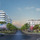 thiet-ke-Calyx-Residence.jpg
