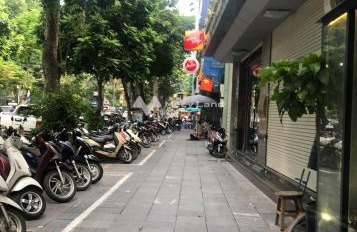 Vị trí thuận lợi ngay tại Hoàn Kiếm, Hà Nội bán nhà bán ngay với giá mong muốn 27 tỷ-02