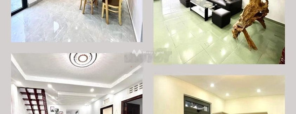 Vị trí đẹp tại Gio An, Lâm Đồng cho thuê nhà giá thuê quy định 18 triệu/tháng-02