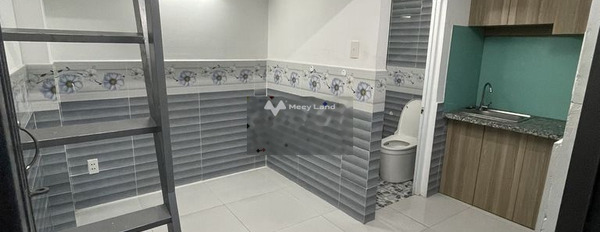 Diện tích 20m2 cho thuê phòng trọ vị trí mặt tiền nằm ngay Gò Vấp, Hồ Chí Minh giá thuê khởi đầu chỉ 3 triệu/tháng-02