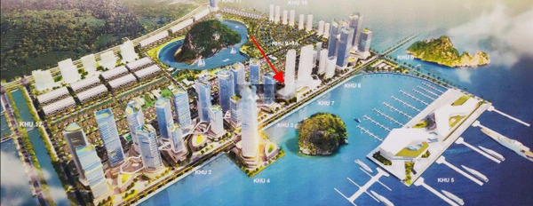 Giá chỉ từ chỉ 14.04 tỷ, Bán đất diện tích cụ thể 360m2 vị trí nằm tại Vân Đồn, Quảng Ninh, hướng Đông - Nam giá cực mềm-03