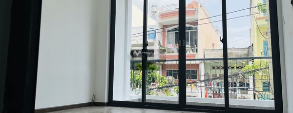 Vị trí cực kì thuận lợi ngay tại Quận 8, Hồ Chí Minh bán nhà bán ngay với giá tốt nhất chỉ 7.6 tỷ trong căn này gồm có 3 phòng ngủ 2 WC-03