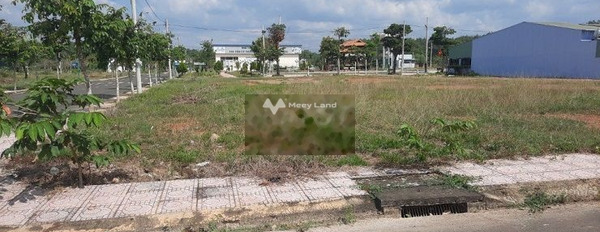 Tọa lạc tại Tiến Hưng, Bình Phước bán đất giá bàn giao 450 triệu có diện tích sàn 200m2-02