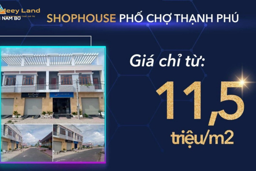 Đầu tư shophouse ngay hôm nay để nhận bộ quà tặng nội thất gỗ gần 200 triệu-01