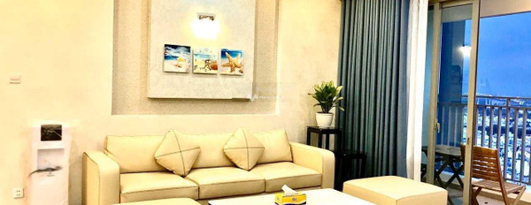 Nội thất đầy đủ, cho thuê căn hộ Diện tích đất 96m2 vị trí thuận lợi tại Quận 7, Hồ Chí Minh thuê ngay với giá khủng 18 triệu/tháng-03