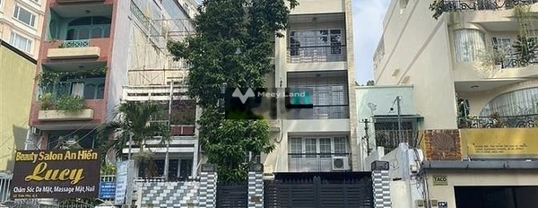 Nhà có 6 phòng ngủ cho thuê nhà ở có diện tích thực là 800m2 giá thuê đề xuất từ 115 triệu/tháng vị trí mặt tiền nằm ngay Quận 5, Hồ Chí Minh-03