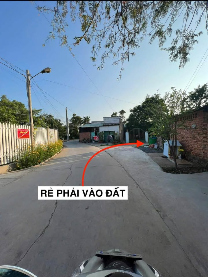 Bán đất quận Tân Bình thành phố Hồ Chí Minh giá 7.5 triệu/m2-6