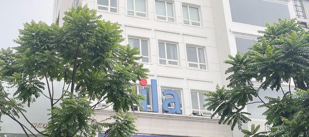 Vị trí đặt ở tại Phố Huế, Hà Nội bán nhà bán ngay với giá chính chủ chỉ 200 tỷ có diện tích rộng 272m2 liên hệ chính chủ