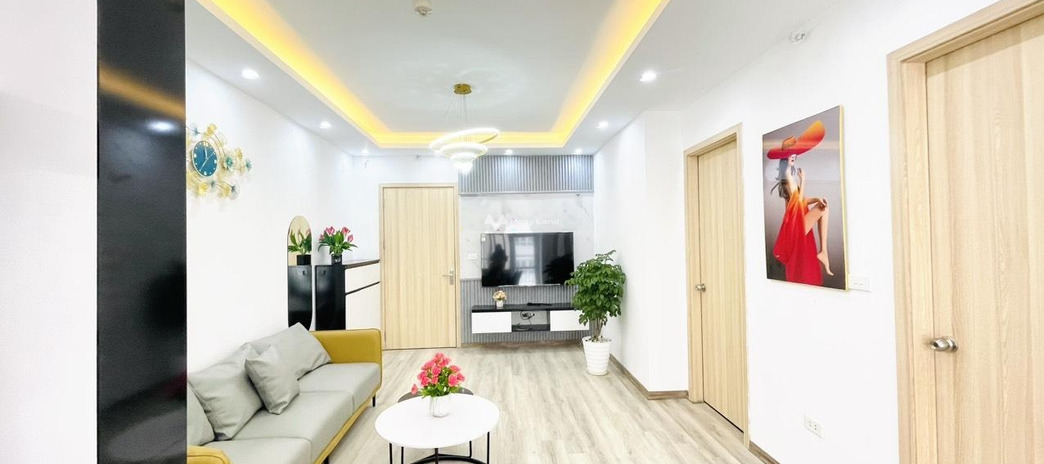 Giấy tờ đầy đủ, bán căn hộ bán ngay với giá thị trường 2.28 tỷ vị trí thuận lợi nằm tại Phùng Hưng, Hà Nội có diện tích tổng 63m2