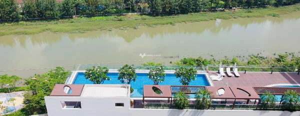Bán căn hộ tại Tân Phú, Quận 7, bán ngay với giá từ 10 tỷ diện tích rộng là 130m2-03