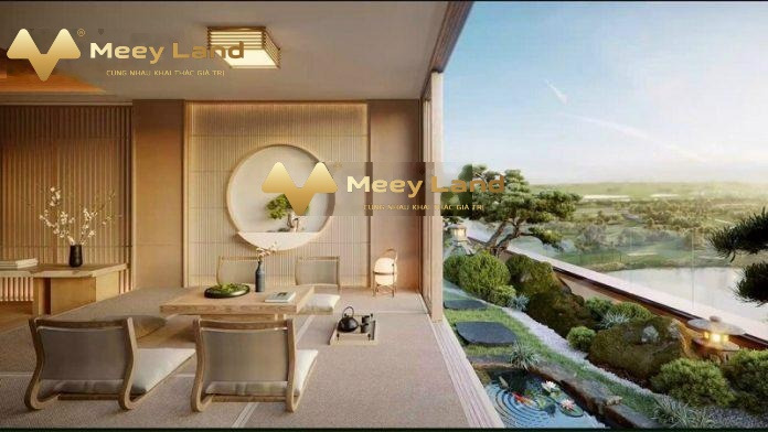 Cho thuê căn hộ Có tổng diện tích 86m2 ngay trên Đường Hoàng Quốc Việt, Hà Nội vào ở ngay giá hữu nghị từ 7 triệu/tháng-01