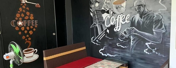 Chính chủ cần nhượng quán cafe, cơm văn phòng tại Nguyễn Huy Tưởng, Thanh Xuân-03