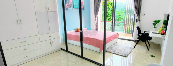 Cho thuê căn hộ diện tích chuẩn là 60m2 vị trí thuận lợi ở Đa Kao, Hồ Chí Minh giá thuê hấp dẫn từ 9.1 triệu/tháng giá mềm sinh viên-03