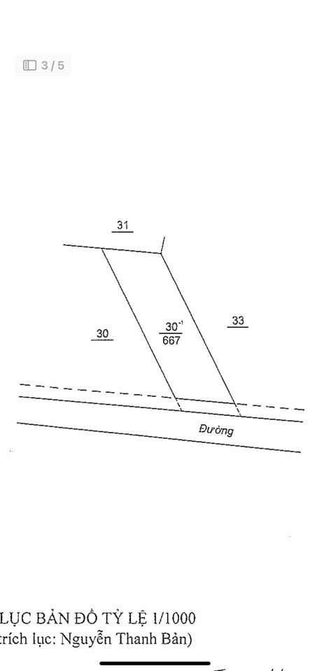 Bán kho bãi - nhà xưởng - khu công nghiệp huyện Ba Vì thành phố Hà Nội giá 8.0 tỷ-2