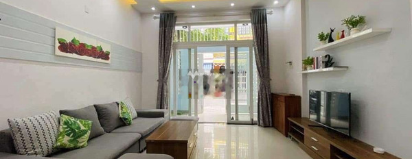 Giá 12 triệu/tháng, cho thuê nhà có diện tích quy ước 70m2 vị trí đặt tọa lạc ngay An Cư, An Hải Bắc, nhà gồm 2 PN, 3 WC nội thất đầy đủ-03