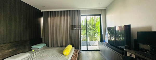 Vị trí đẹp ngay An Khánh, Hồ Chí Minh cho thuê nhà thuê ngay với giá sang tên chỉ 50 triệu/tháng-02