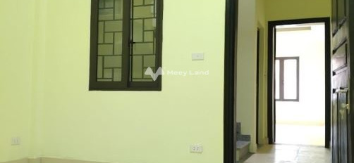 4 phòng ngủ, bán biệt thự, bán ngay với giá mềm 13.5 tỷ diện tích chính là 80m2 vị trí thuận lợi nằm trên Lạc Trung, Hai Bà Trưng-02