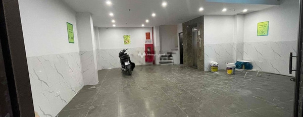 Nội thất đầy đủ diện tích 30m2 cho thuê phòng trọ thuê ngay với giá hấp dẫn 4.3 triệu/tháng-02