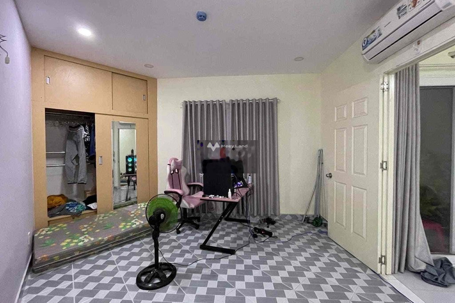 Cho thuê căn hộ, gần Hòa Thạnh, Tân Phú giá thuê đề cử từ 1.75 triệu/tháng diện tích như sau 70m2-01