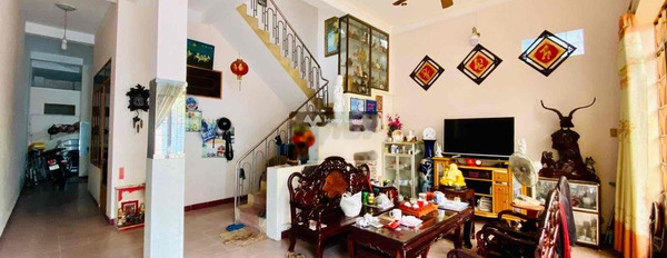 Giá bán 4.8 tỷ bán nhà có diện tích chung 119m2 nằm ở Vĩnh Phước, Nha Trang vào ở ngay-02