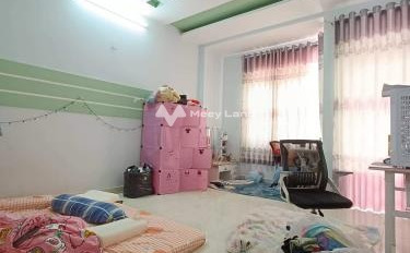 Nằm ngay Tân Thới Hiệp 21, Quận 12 bán nhà bán ngay với giá cạnh tranh chỉ 4.8 tỷ-03