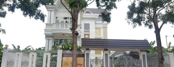 5 phòng ngủ, bán biệt thự, giá bán đề cử chỉ 12 tỷ với diện tích 400m2 vị trí thuận lợi nằm trên Phú Thứ, Cần Thơ-03