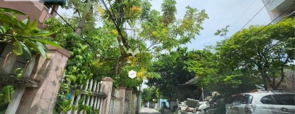 Giá nóng 2.55 tỷ, Bán đất có một diện tích 135m2 vị trí thuận lợi nằm tại Nguyễn Duy Trinh, Hòa Hải, với lộ đi ngang 5 m giá rẻ bất ngờ-03