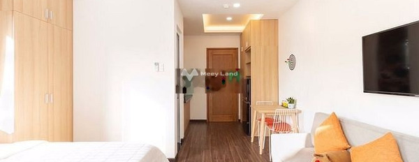 Cho thuê căn hộ diện tích tiêu chuẩn 45m2 vị trí mặt tiền ngay An Phú, Hồ Chí Minh giá thuê khủng 9.5 triệu/tháng-02