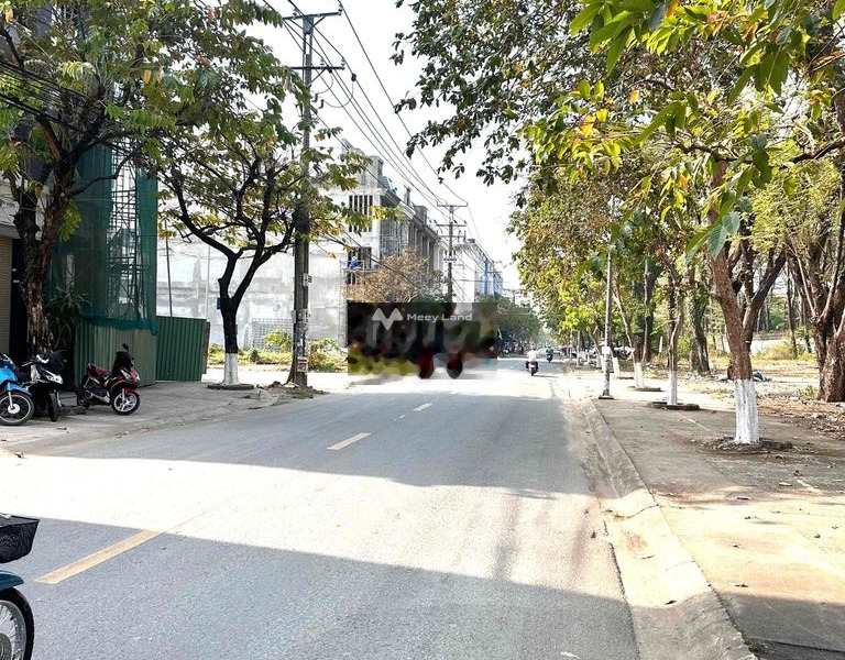 Nằm tại Nguyễn Thị Tồn, Đồng Nai, bán nhà, bán ngay với giá thỏa thuận 4.8 tỷ có diện tích 100m2, căn này bao gồm 4 PN giá tốt nhất-01