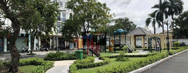 Hướng Đông Nam, cho thuê chung cư tổng quan căn hộ có tất cả Nhà trống vị trí đặt vị trí nằm trên Xuân Khánh, Cần Thơ giá thuê gốc chỉ 35 triệu/tháng-02