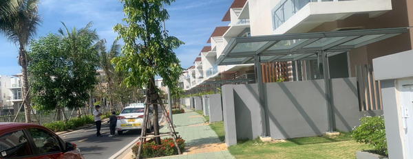 Nguyễn Duy Trinh, Quận 9, bán biệt thự, giá bán đề xuất chỉ 8.9 tỷ có diện tích thực 160m2, trong căn nhà này gồm 5 PN nội thất sang trọng-03