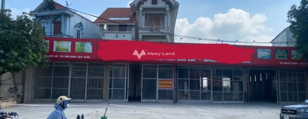 Vị trí mặt tiền gần Đông Quang, Ba Vì cho thuê kho bãi 2700m2 thuê ngay với giá khởi điểm từ 108 triệu/tháng khu vực dân cư-02