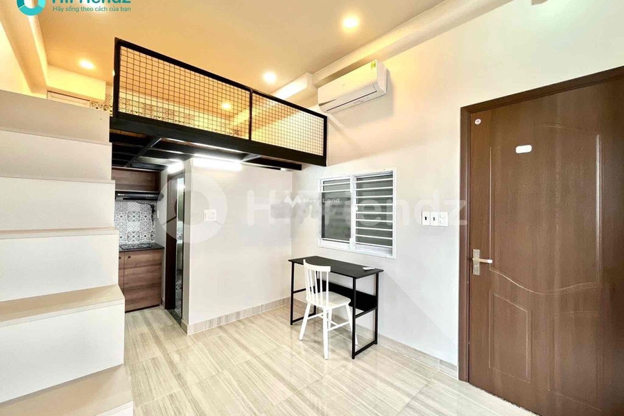 Tân Phú, Hồ Chí Minh cho thuê phòng trọ diện tích vừa phải 30m2 ngôi phòng gồm có Nội thất đầy đủ cực kì sang trọng-01